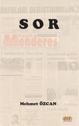 Sor - 1