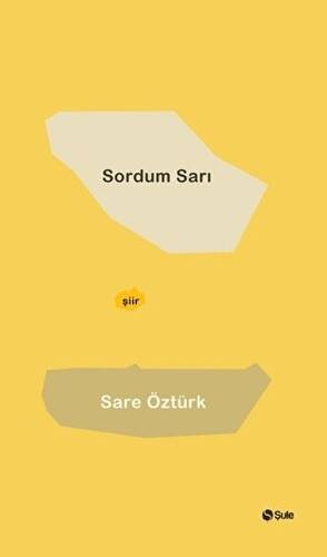 Sordum Sarı - 1