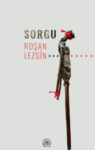 Sorgu - 1