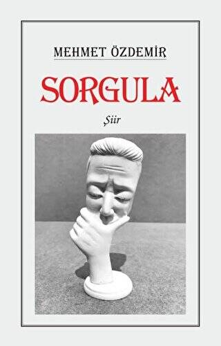 Sorgula - 1