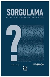 Sorgulama - 1