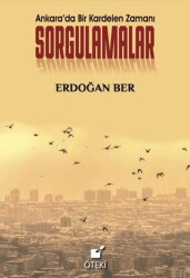 Sorgulamalar - Öteki Yayınevi
