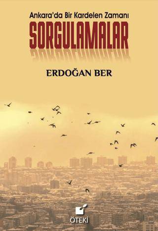 Sorgulamalar - 1