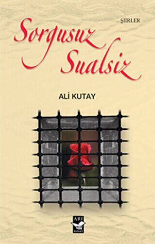 Sorgusuz Sualsiz - 1