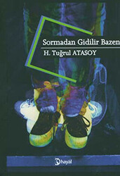 Sormadan Gidilir Bazen - 1