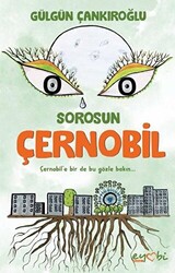 Sorosun Çernobil - 1