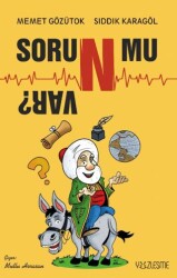 Soru-n- mu Var? - 1
