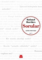 Sorular - 1