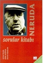 Sorular Kitabı - 1