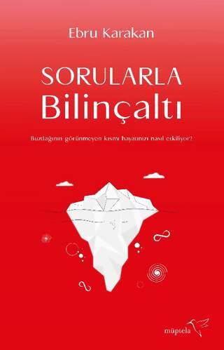 Sorularla Bilinçaltı - 1