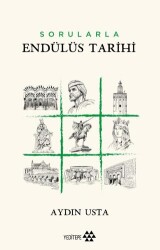 Sorularla Endülüs Tarihi - Yeditepe Yayınevi