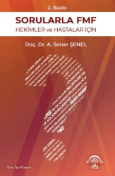 Sorularla FMF Hekimler ve Hastalar İçin - EMA Tıp Kitabevi