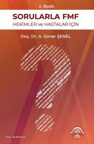 Sorularla FMF Hekimler ve Hastalar İçin - 1