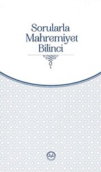 Sorularla Mahremiyet Bilinci - 1