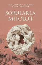 Sorularla Mitoloji - 1