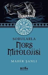 Sorularla Nors Mitolojisi - 1