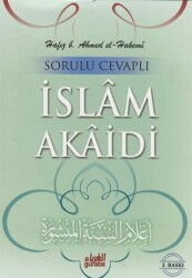 Sorulu - Cevaplı İslam Akaidi - 1