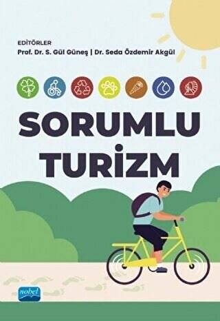 Sorumlu Turizm - 1