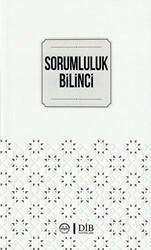 Sorumluluk Bilinci - 1