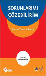 Sorunlarımı Çözebilirim - 1