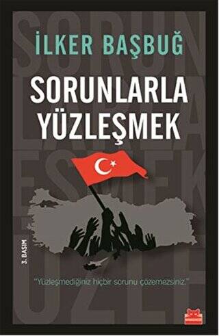 Sorunlarla Yüzleşmek - 1