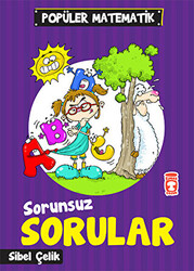 Sorunsuz Sorular - 1