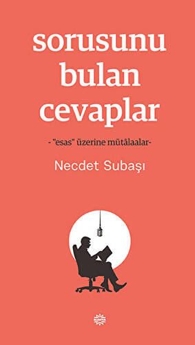 Sorusunu Bulan Cevaplar - 1