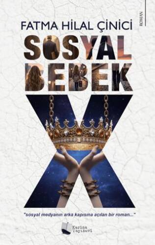 Sosyal Bebek X - 1