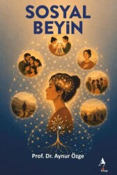 Sosyal Beyin - A7 Kitap