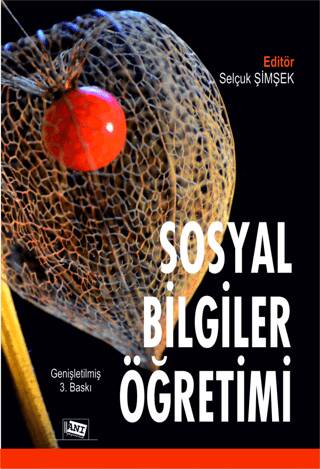 Sosyal Bilgiler Öğretimi - 1