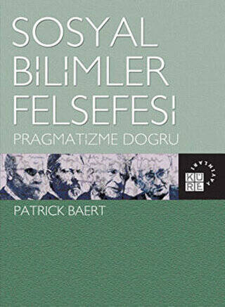 Sosyal Bilimler Felsefesi - 1