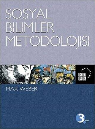 Sosyal Bilimler Metodolojisi - 1