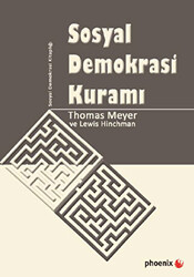 Sosyal Demokrasi Kuramı - 1