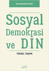 Sosyal Demokrasi ve Din - 1