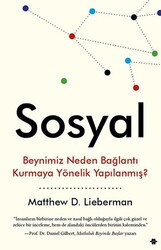 Sosyal - 1