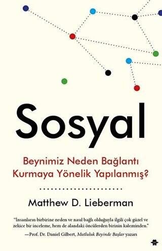 Sosyal - 1