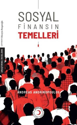 Sosyal Finansın Temelleri - 1