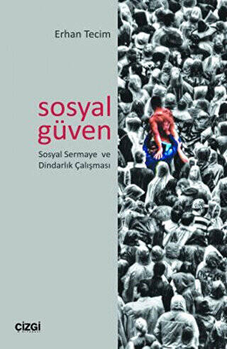 Sosyal Güven - 1