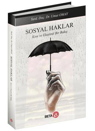 Sosyal Haklar - 1