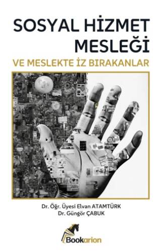 Sosyal Hizmet Mesleği - 1