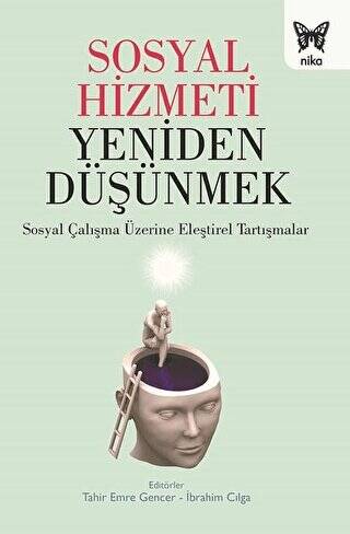 Sosyal Hizmeti Yeniden Düşünmek - 1