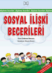 Sosyal İlişki Becerileri - 1