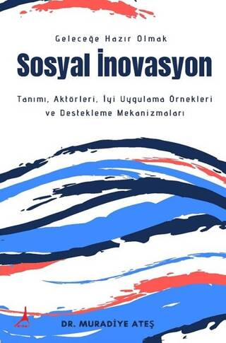 Sosyal İnovasyon - 1