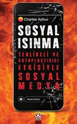 Sosyal Isınma - 1