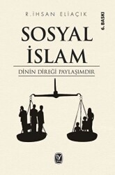 Sosyal İslam - 1