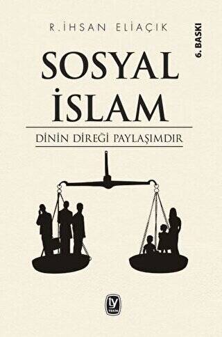 Sosyal İslam - 1