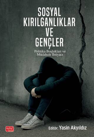 Sosyal Kırılganlıklar ve Gençler - 1