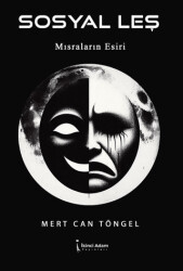 Sosyal Leş - İkinci Adam Yayınları