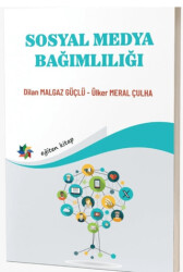 Sosyal Medya Bağımlılığı - 1