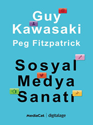 Sosyal Medya Sanatı - 1